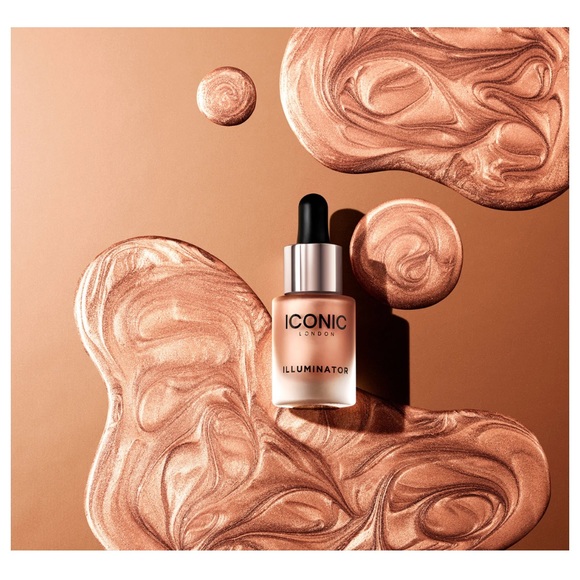 ILLUMINATOR - GLOW - Picture 5 of 11